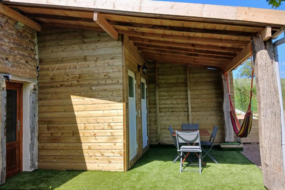 Photo of Others in Coublanc