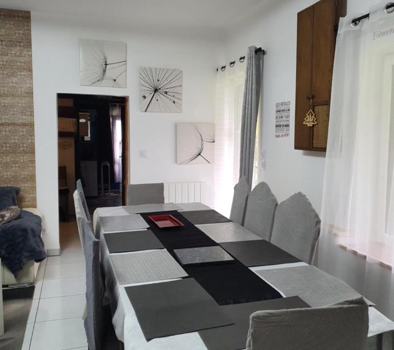 Photo of Others in Gigny-sur-Saone