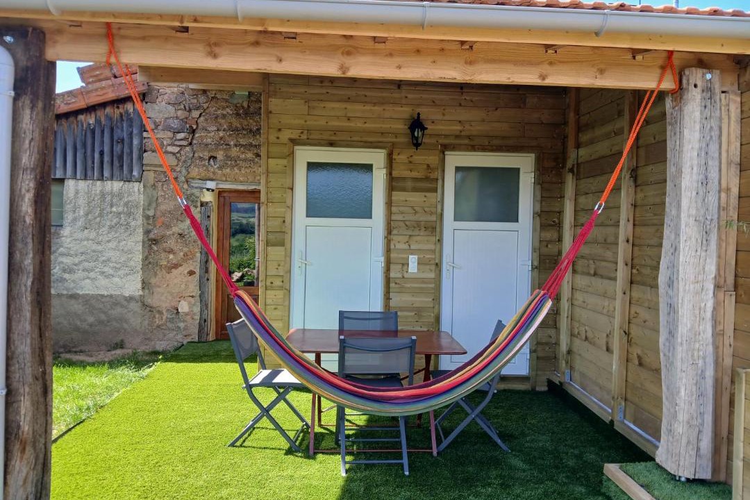 Photo of Others in Coublanc