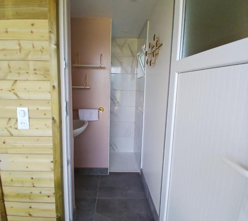 Photo of Others in Coublanc