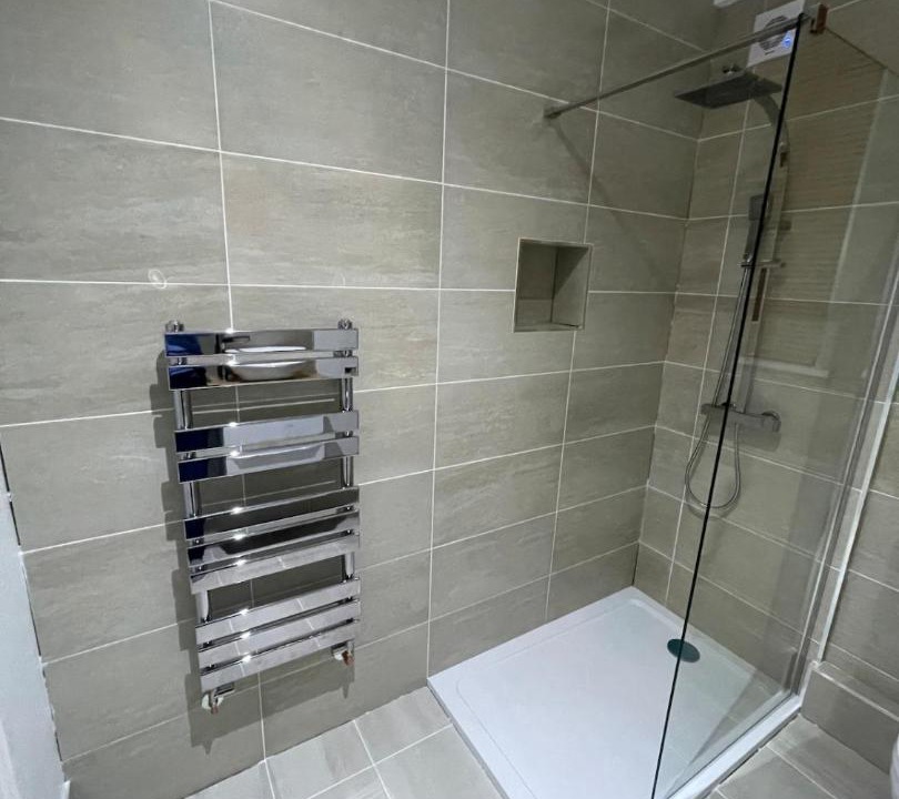 Photo of Others in Leigh-on-Sea