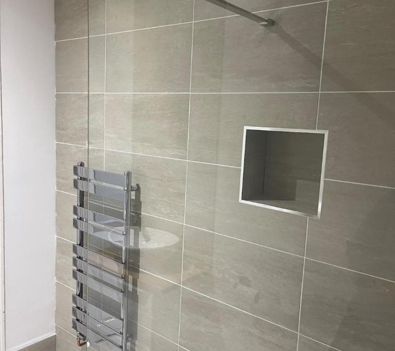 Photo of Others in Leigh-on-Sea