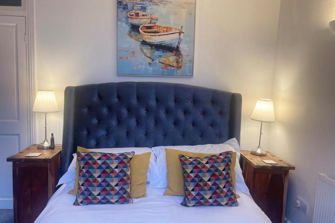 Photo of Others in Leigh-on-Sea