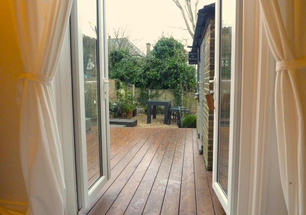 Photo of Others in Leigh-on-Sea