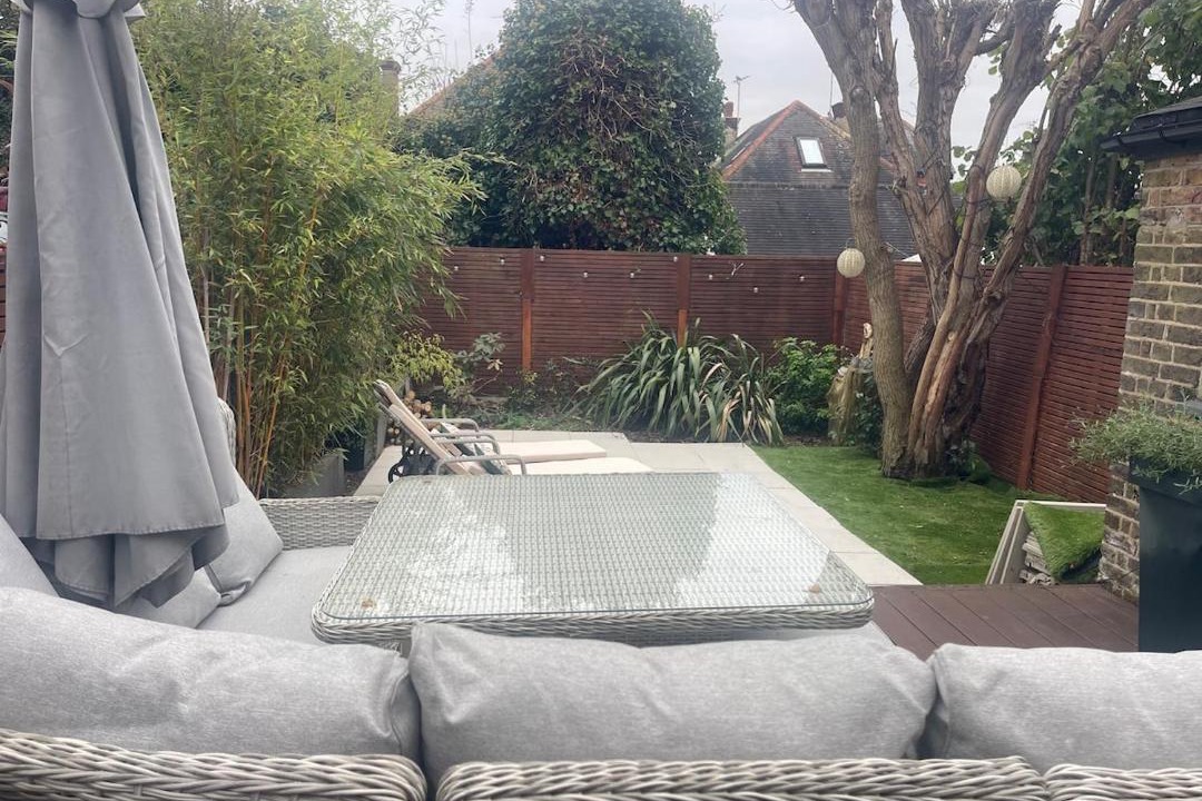 Photo of Others in Leigh-on-Sea