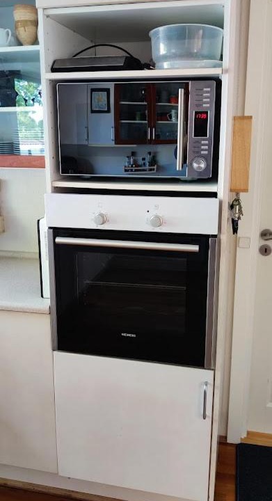 Photo of Kitchen in Horsens