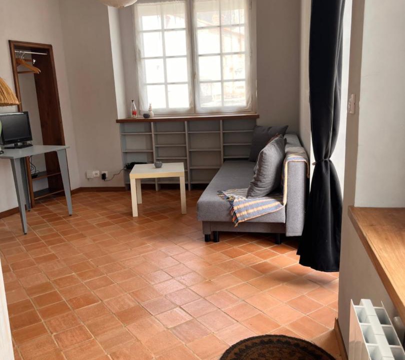 Photo of Others in La Marne