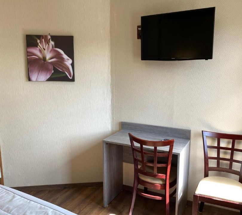 Photo of Others in Senonches