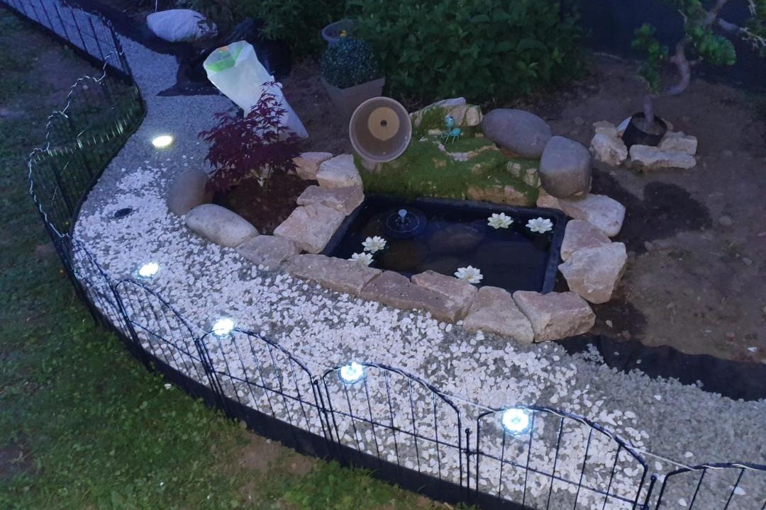 Photo of Others in Gigny-sur-Saone