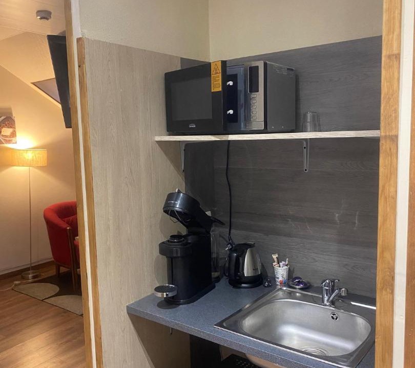 Photo of Others in Senonches