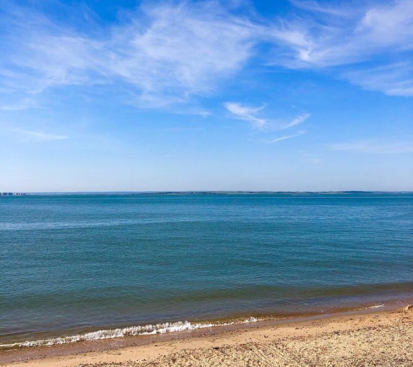 Photo of Others in Leigh-on-Sea