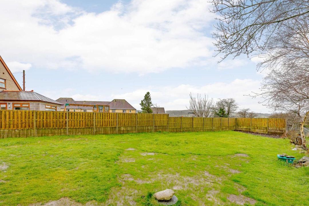 Photo of Others in Penygroes