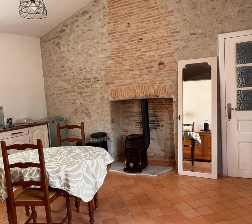 Photo of Others in La Marne