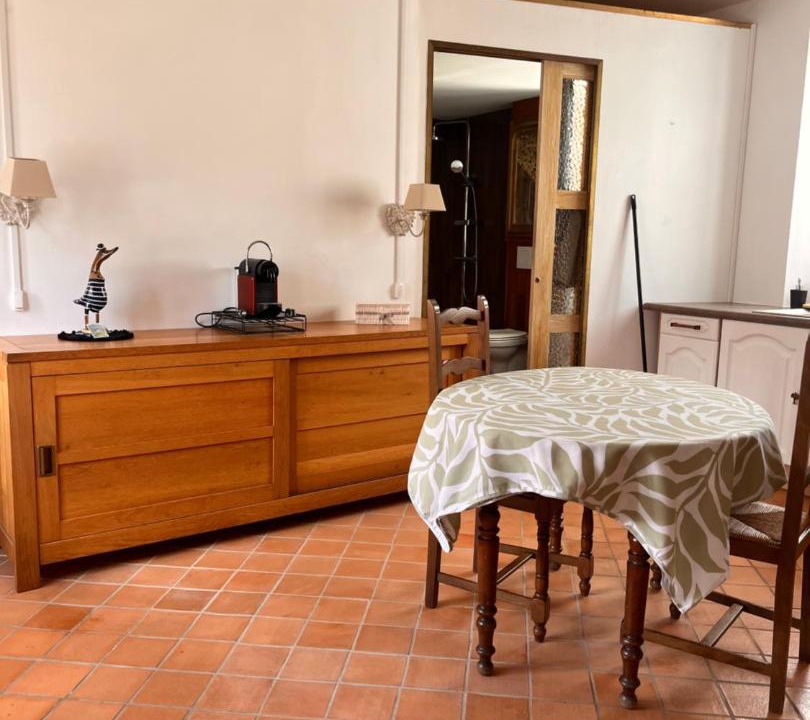 Photo of Others in La Marne