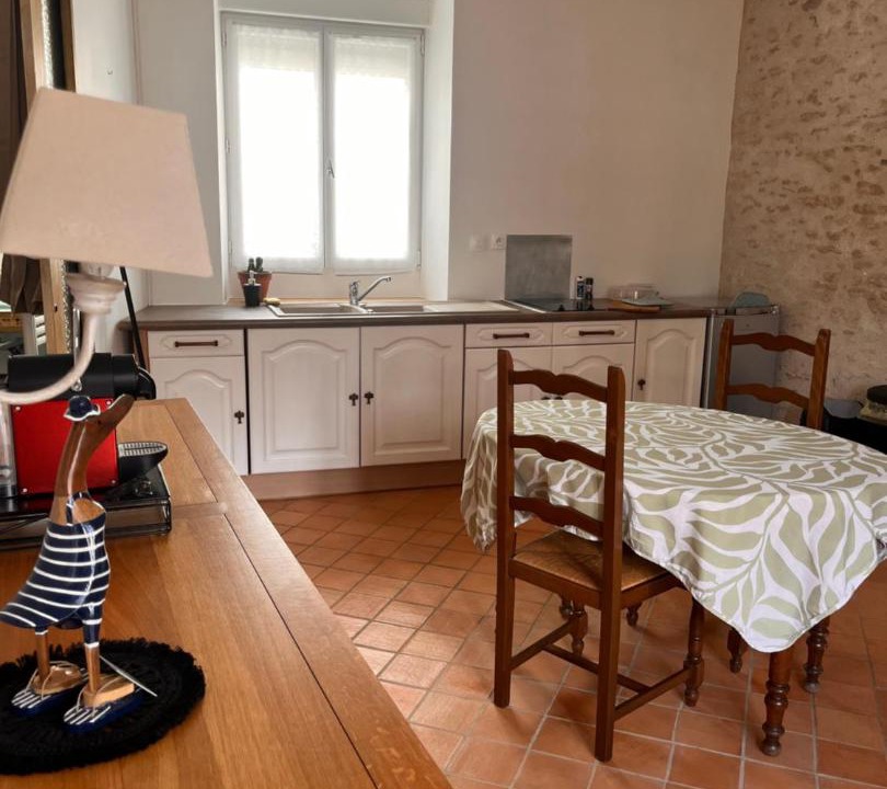 Photo of Others in La Marne