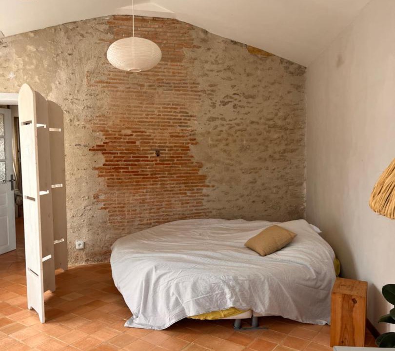 Photo of Others in La Marne