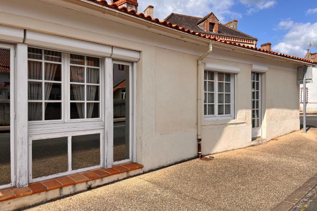 Photo of Others in La Marne