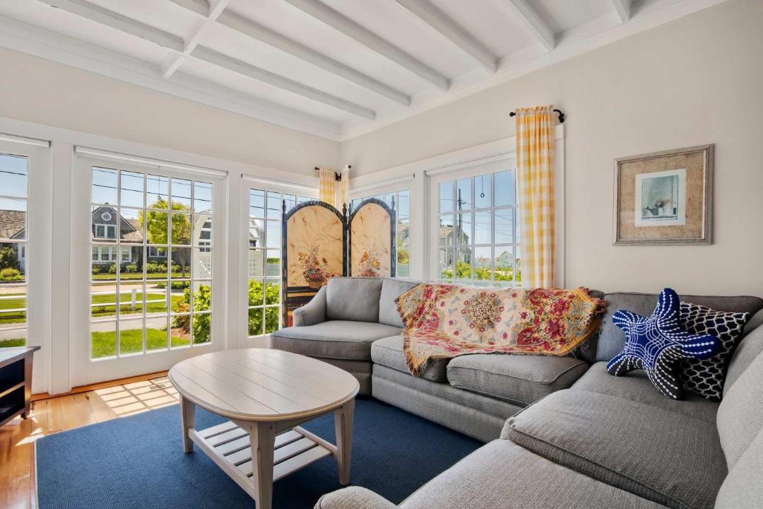 Photo of Others in Centerville