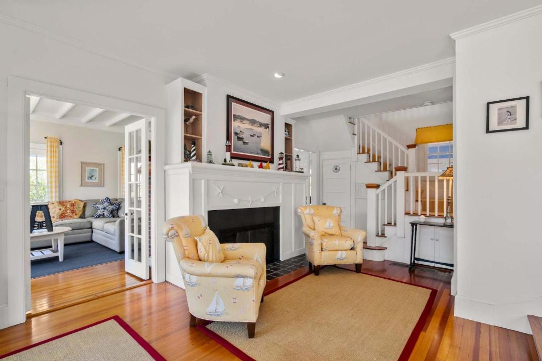 Photo of Others in Centerville