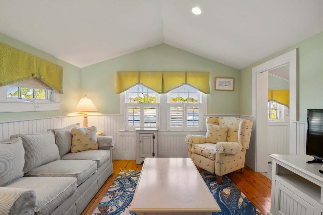 Photo of Others in Centerville