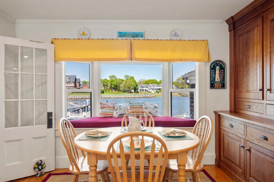 Photo of Others in Centerville