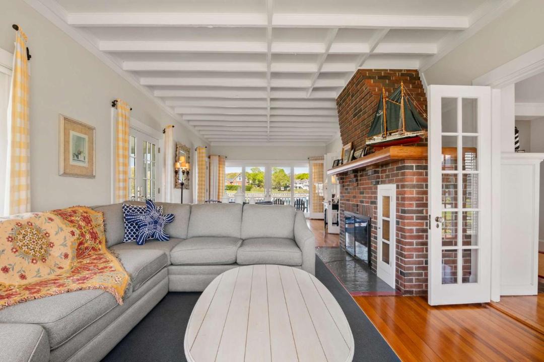 Photo of Others in Centerville