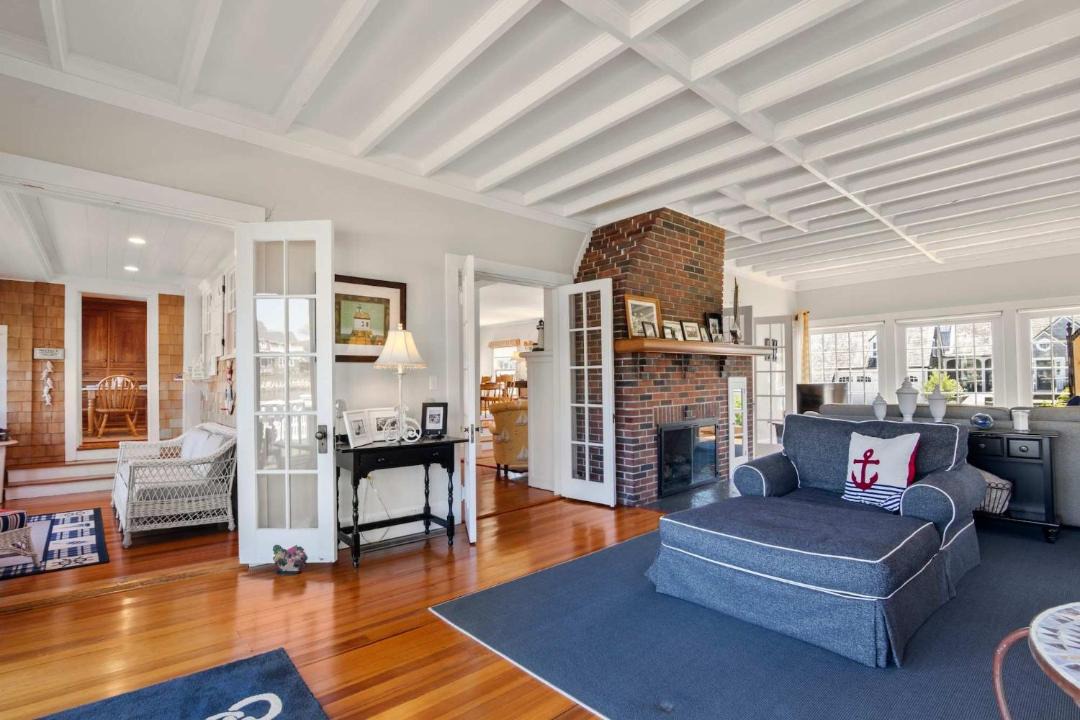 Photo of Others in Centerville