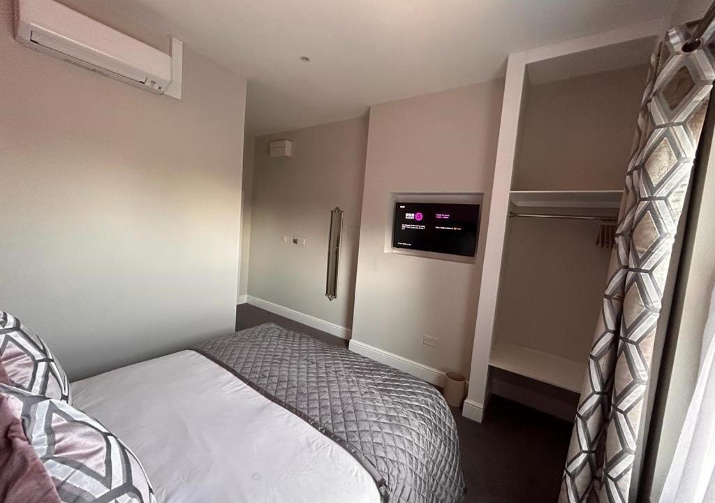 Photo of Bedroom in Thetford