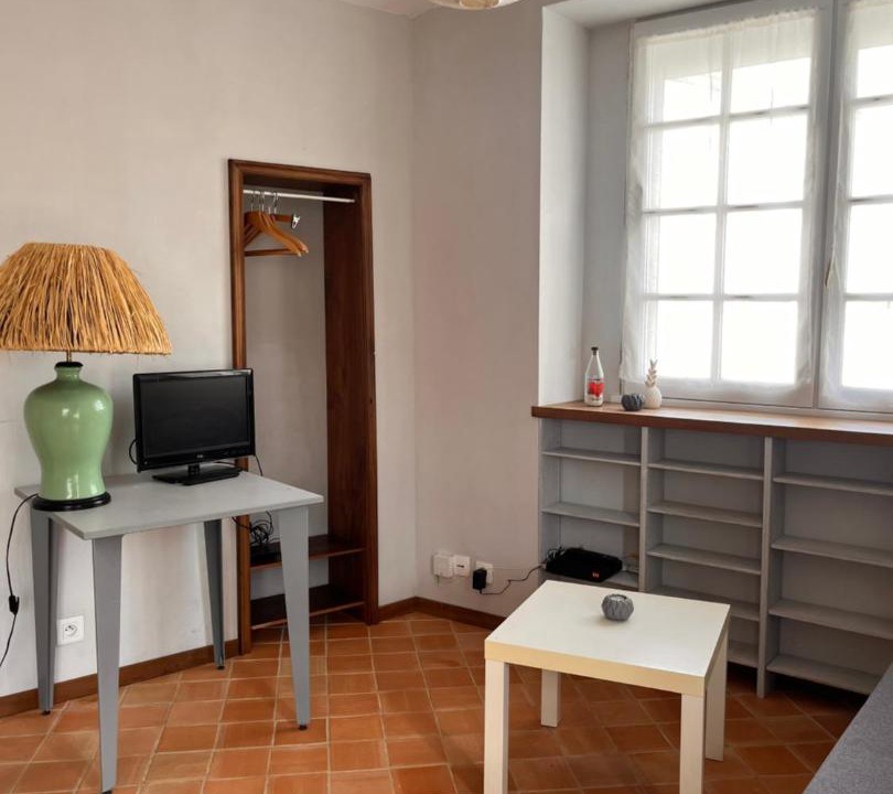 Photo of Others in La Marne