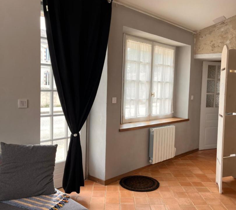 Photo of Others in La Marne