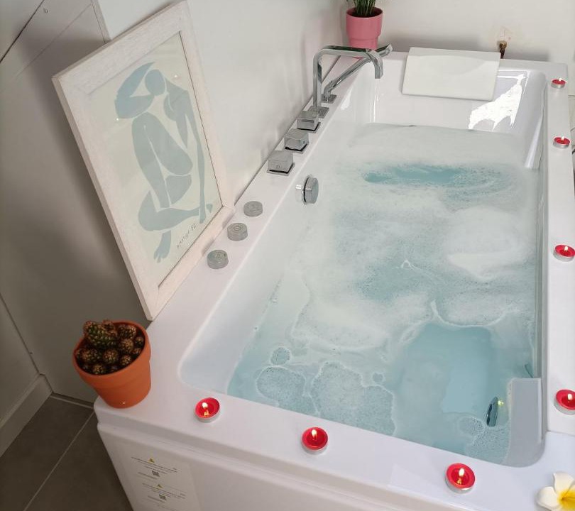 Photo of Others in Champagne-sur-Seine