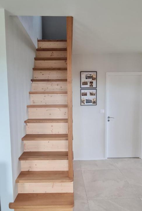 Photo of Others in Thannenkirch