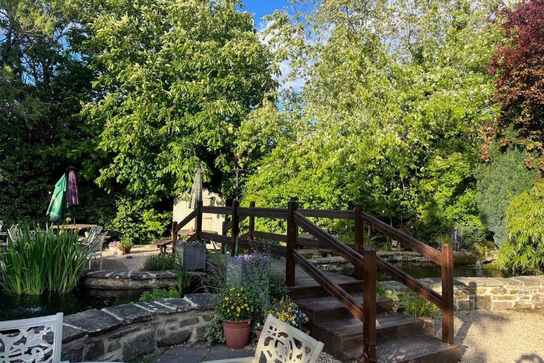 Photo of Others in Topcliffe