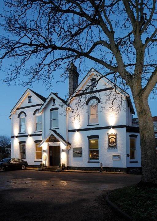 Photo of Others in Thetford