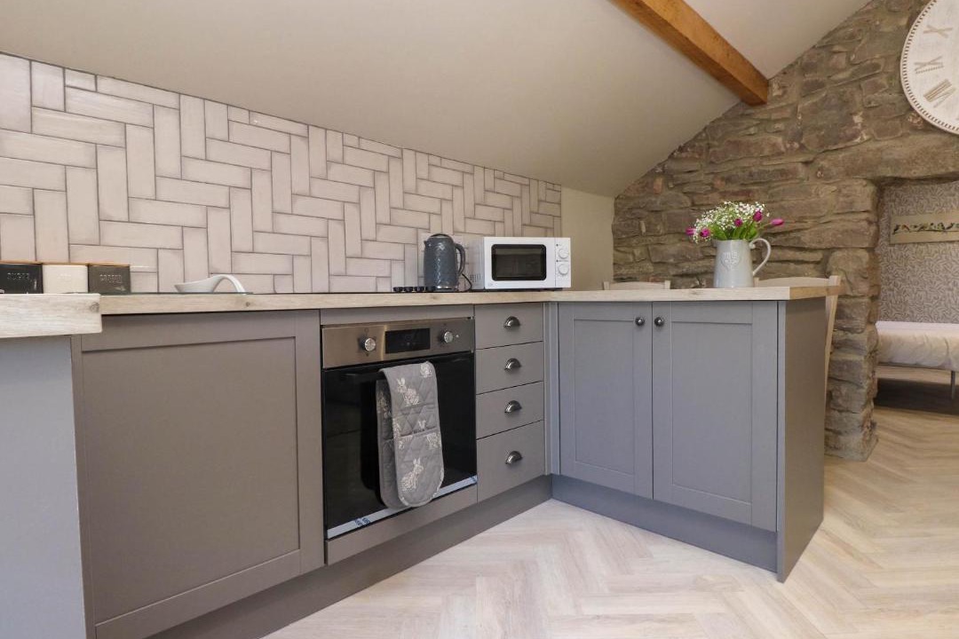 Photo of Others in Llysfaen