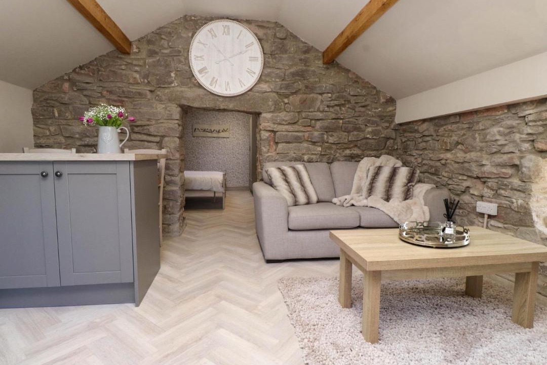 Photo of Others in Llysfaen