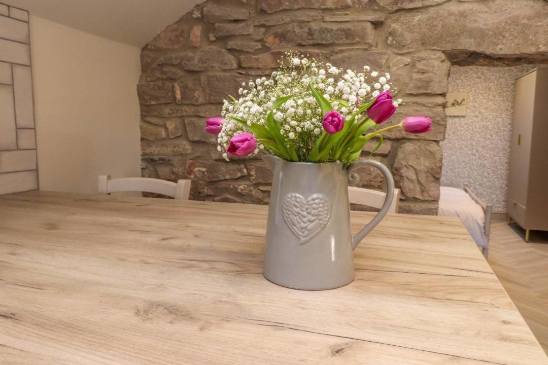 Photo of Others in Llysfaen