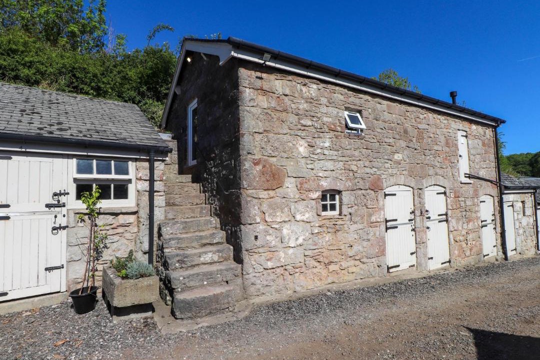 Photo of Others in Llysfaen