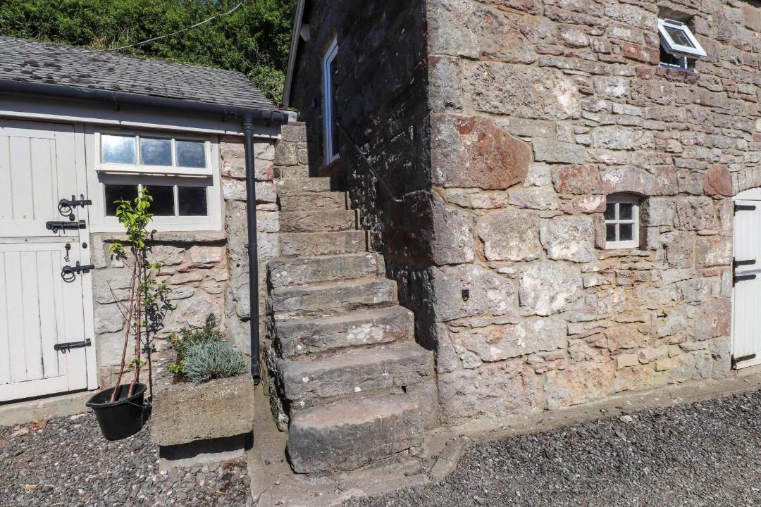 Photo of Others in Llysfaen