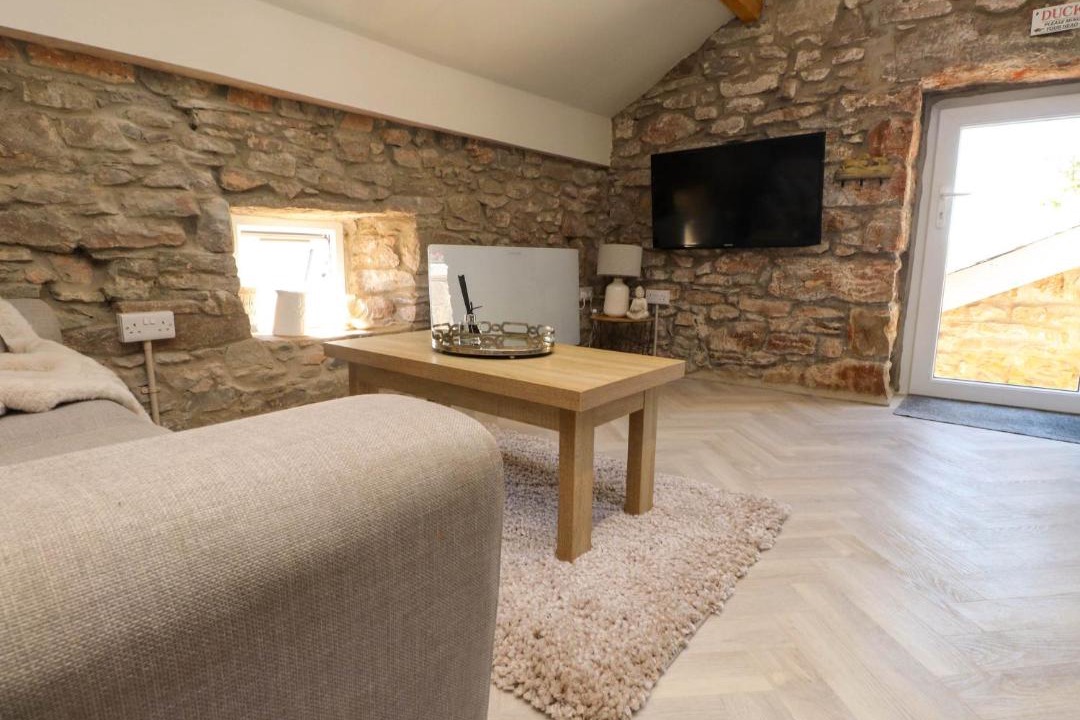 Photo of Others in Llysfaen