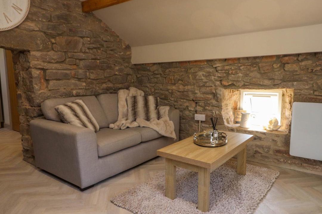 Photo of Others in Llysfaen