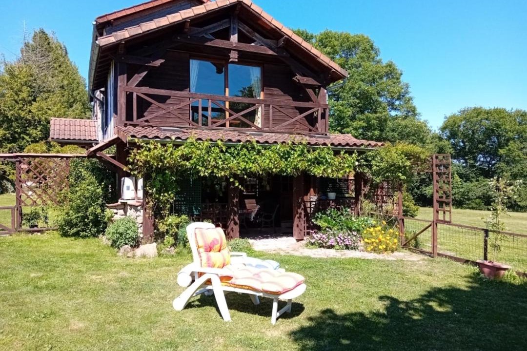 Photo of Others in Bessines-sur-Gartempe