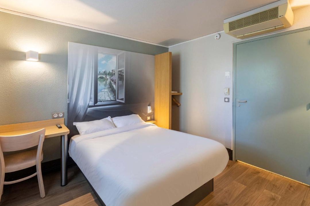 Photo of Others in Agen