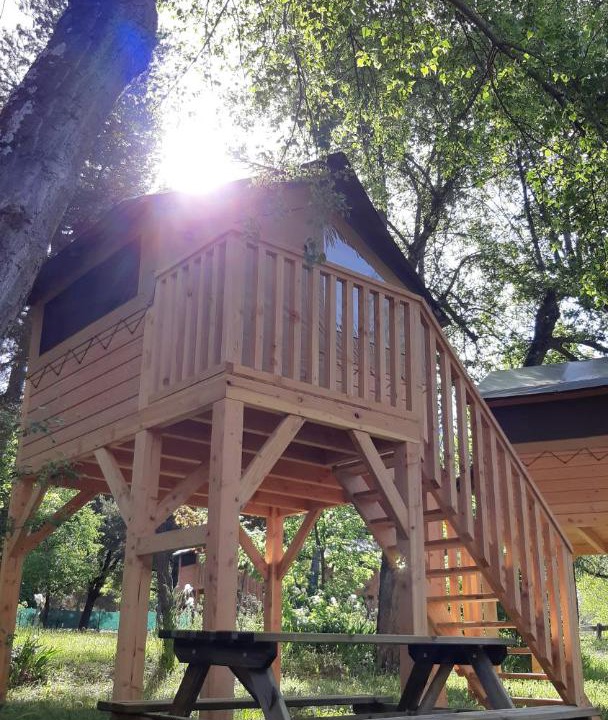 Photo of Others in Guillestre