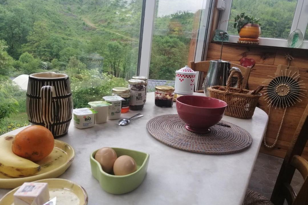 Photo of Others in Cambounes