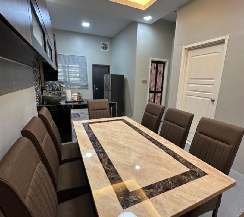 Photo of Others in Sitiawan