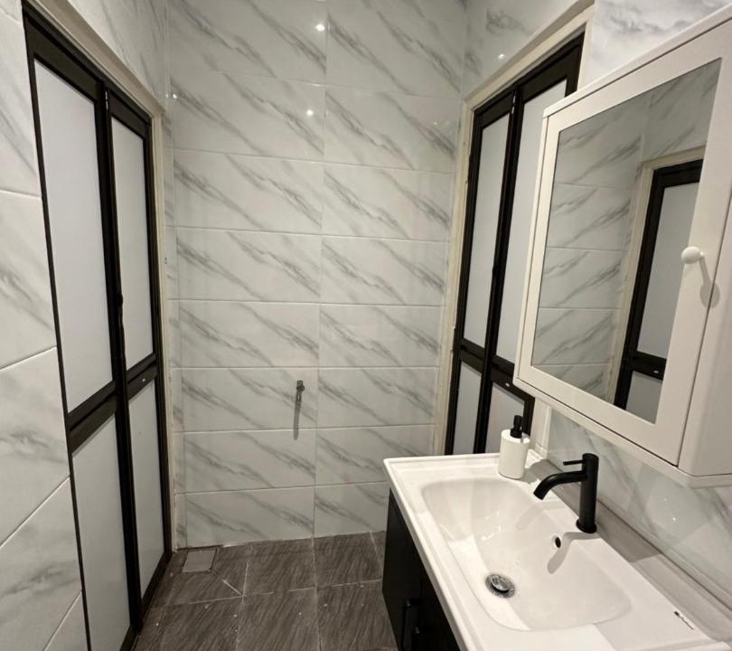 Photo of Bathroom in Sitiawan