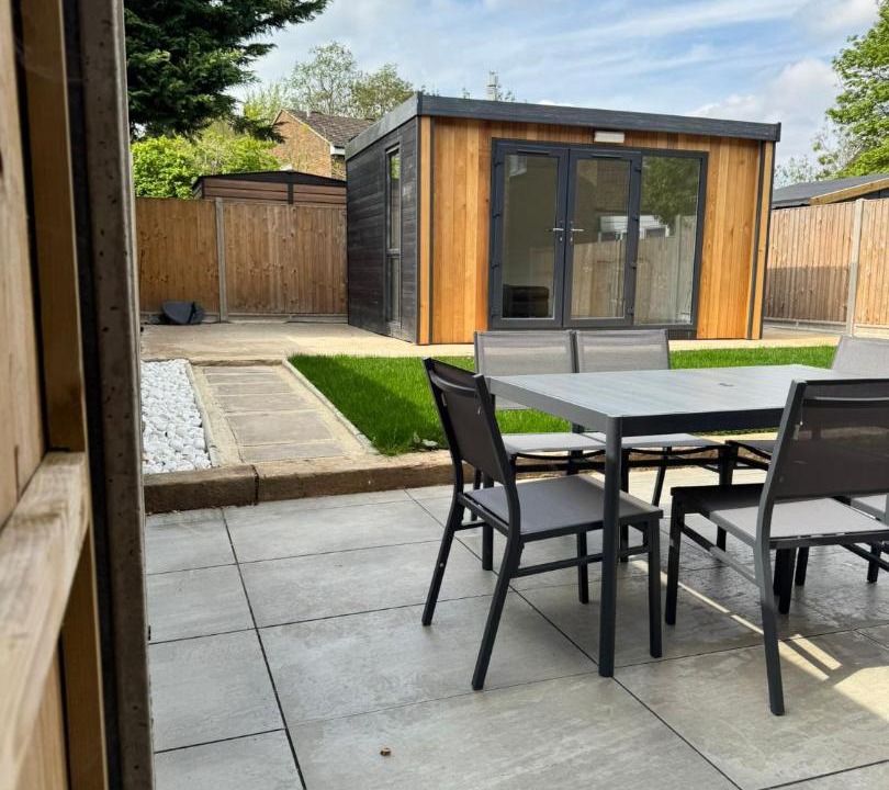 Photo of Others in Hemel Hempstead