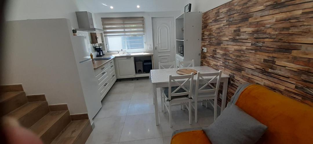 Photo of Others in Saint-Genis