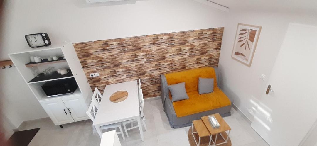 Photo of Others in Saint-Genis